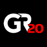 gite municipal calenzana
