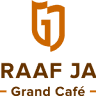 Graaf Jan Sassenheim