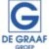 De Graaf Security B.V.