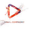 Graal Compagnie