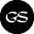 Graal Spotter