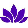 Gråskov Yoga
