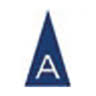 Graben-Apotheke Mag.pharm. Sigrid Derflinger KG