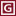 Graber and Gyllenhaal Orthodontics