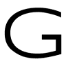 Graber's Handcrafted Furniture