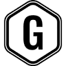 Grabill Plumbing, Heating and Cooling, Inc.