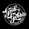 Grab 'N' Gobble Take Away (Armidale )