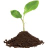Grab N' Grow Soil Products
