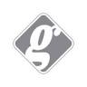 Graboplast Zrt.