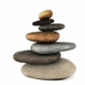 Stone + form