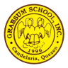 Grabsum School Inc