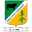 Prefeitura Municipal de Graccho Cardoso SE