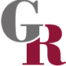 G R Accountancy & Business Services Ltd