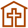 Grace Baptist Church
