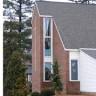 Grace Lutheran Church