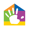 Grace Early Childhood Center