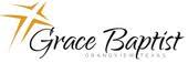 Grace Baptist Church