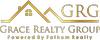 Grace Realty Group, Texas Power by Fathom
