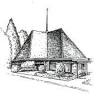 Grace Lutheran Church
