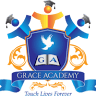 Grace Academy
