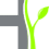 Grace Christian Fellowship