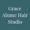 Grace Alume Hair Studio