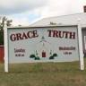 Grace and Truth International Fellowship