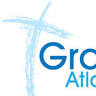 Grace Atlanta Bible Church