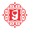 Grace Bakery