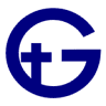 Grace Baptist Church