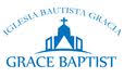 Grace Baptist Church of Minneapolis