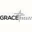 Grace Baptist Church