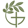 Grace Baptist Church