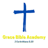 Grace Bible Academy