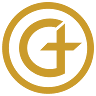 Grace Bible Church
