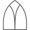 Grace Baptist Church of Boyceville, WI