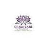 Grace Care Solutions Ltd