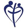 Grace Centers of Hope Thrift Store Warren