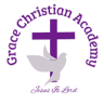 Grace Christian Academy