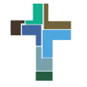 Grace Christian Church