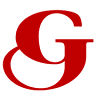 Grace Christian Book Store