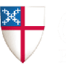 Grace Episcopal Church
