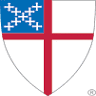 Grace Episcopal Church