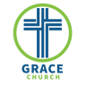 Grace Church