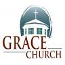 Grace Church