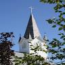 Grace Lutheran Church
