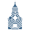Grace Episcopal Day School