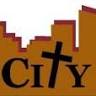 Grace City Cathedral Church