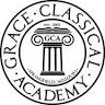 Grace Classical Academy
