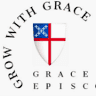 Grace Episcopal Church